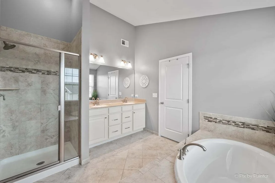 Photo of 1244 Falcon Ridge Drive