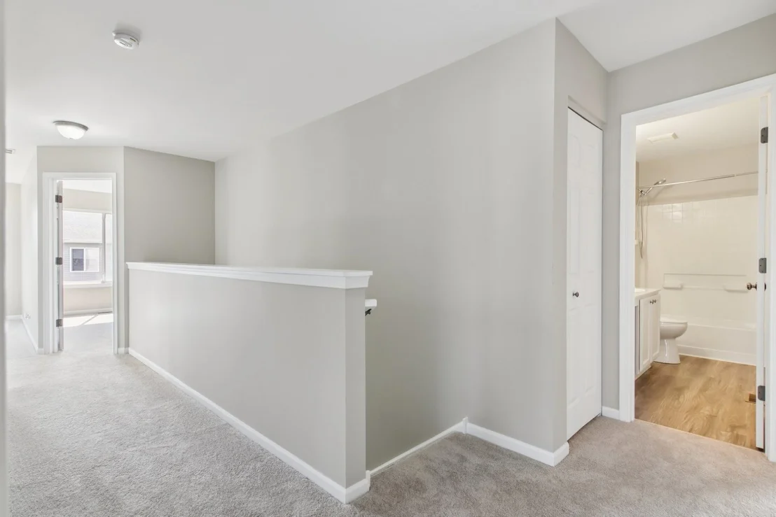 Photo of 3649 Bailey Street