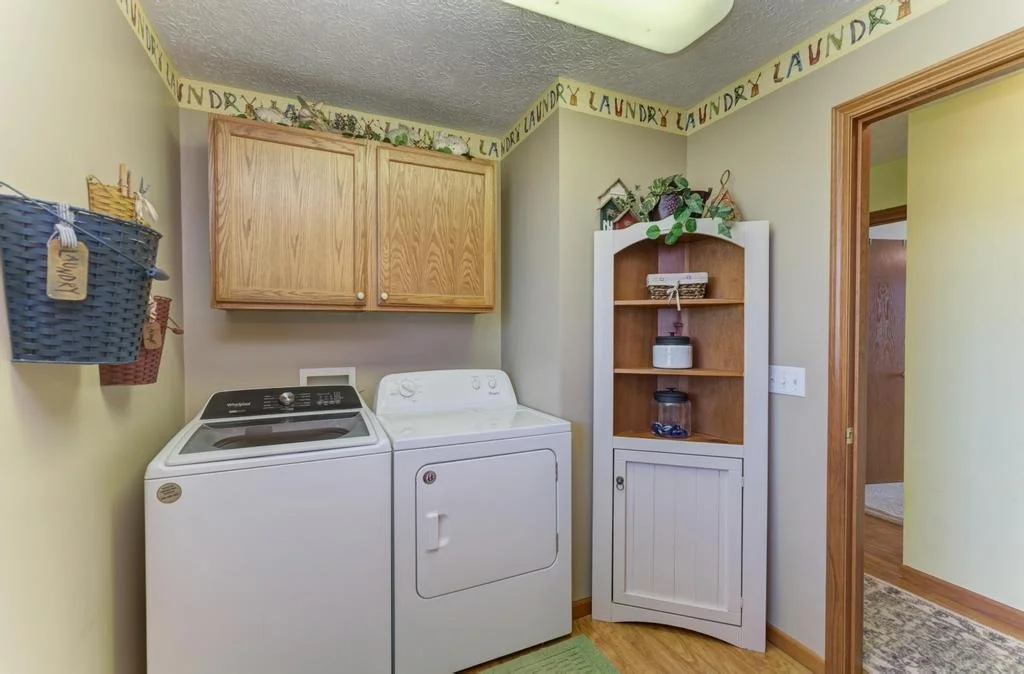 Photo of 1700 W Scully Road