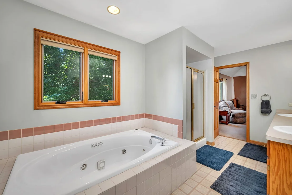 Photo of 24221 Brown Lane