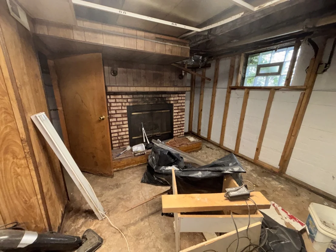 Photo of 16343 Central Park Avenue