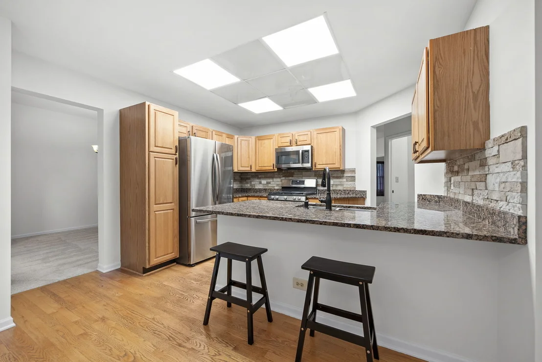 Photo of 4471 Cascara Lane