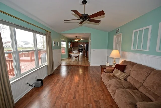 Photo of 620 Ryegrass Trail