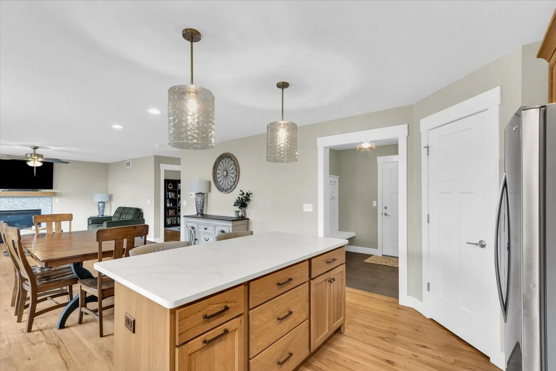 Photo of 1403 Winterberry Road