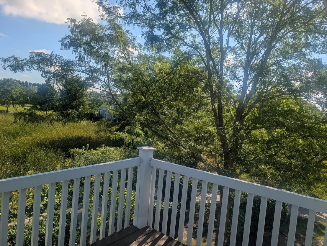 Photo of 2632 Loren Lane
