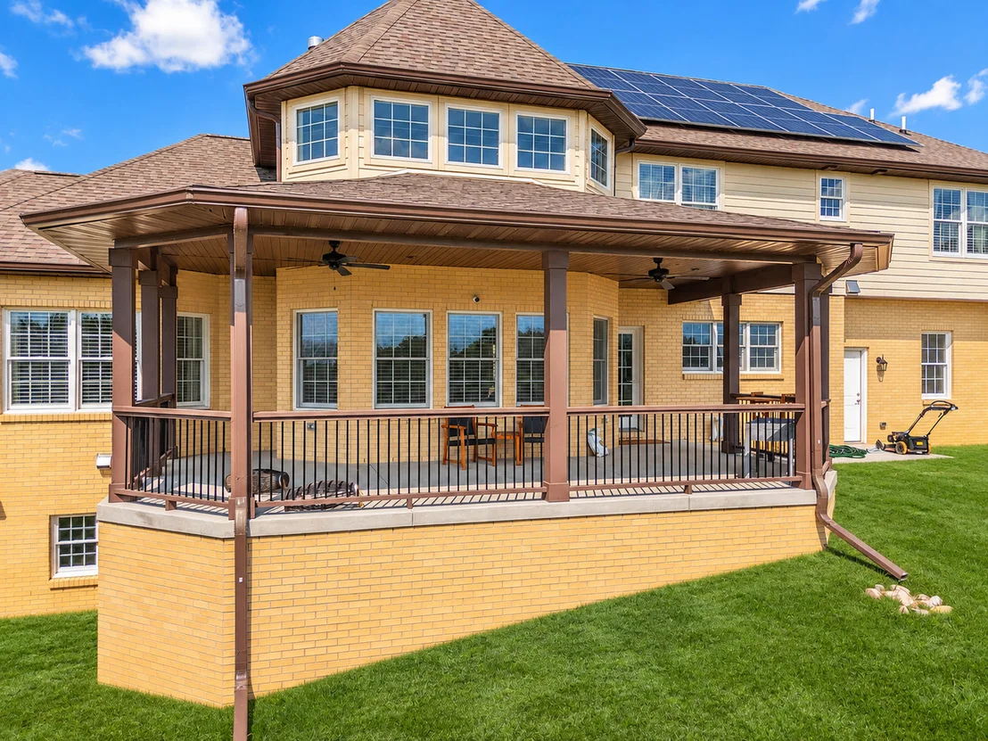 Photo of 9491 Crossbow Drive