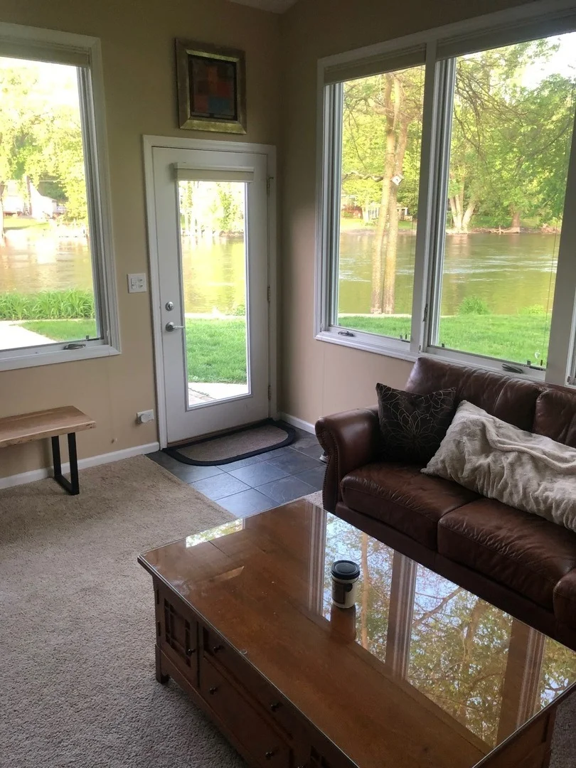 Photo of 17 Willow Street