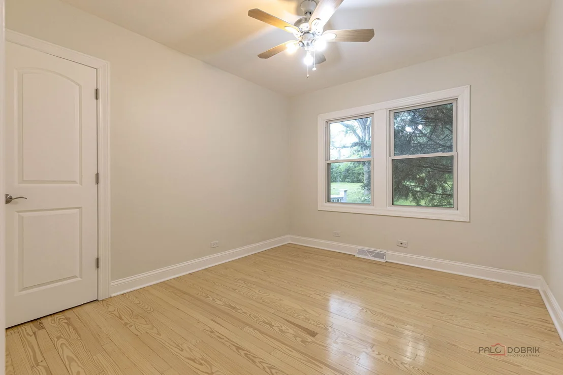 Photo of 16705 Wolf Road
