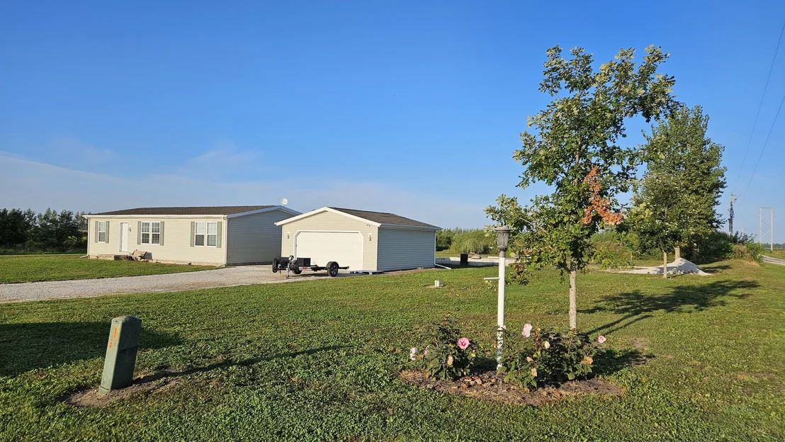Photo of 2797 County Road 1700 N
