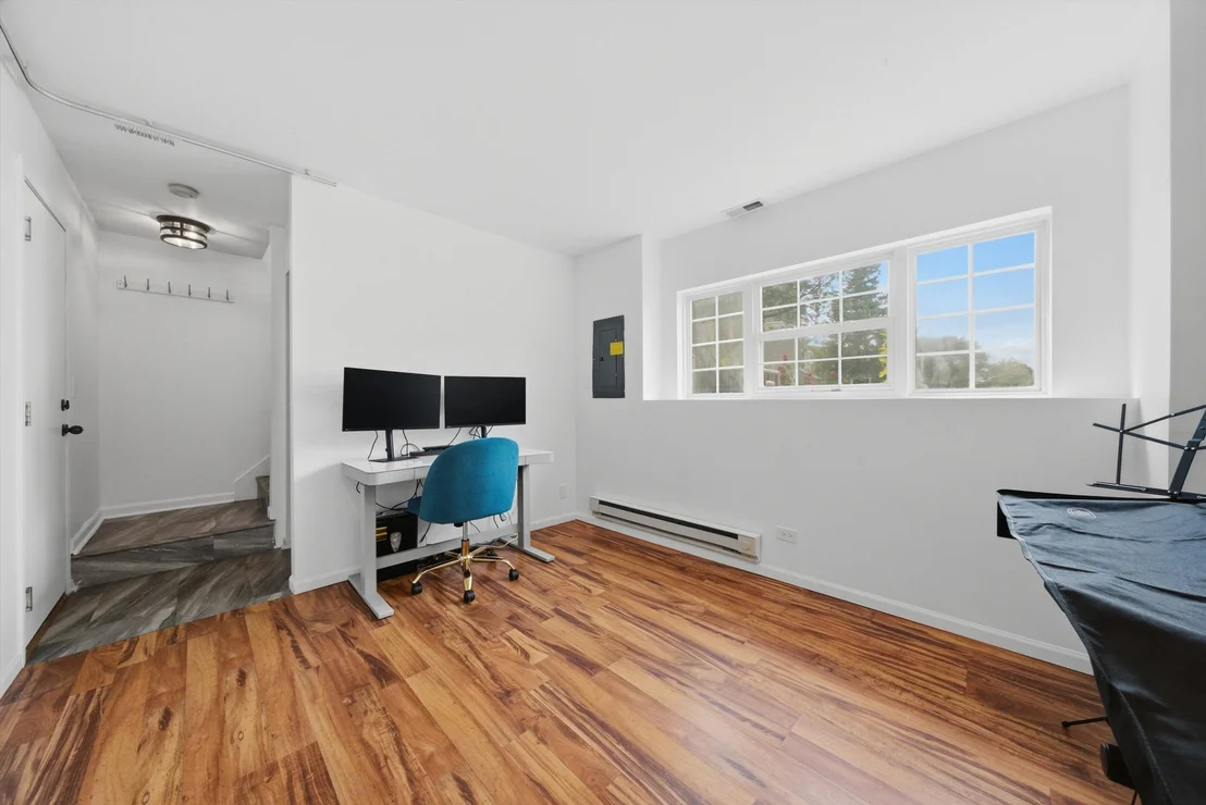Photo of 2905 Shelly Lane