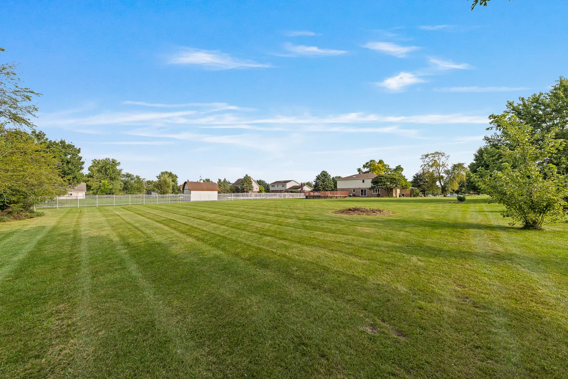 Photo of 1761 Pheasant Lane