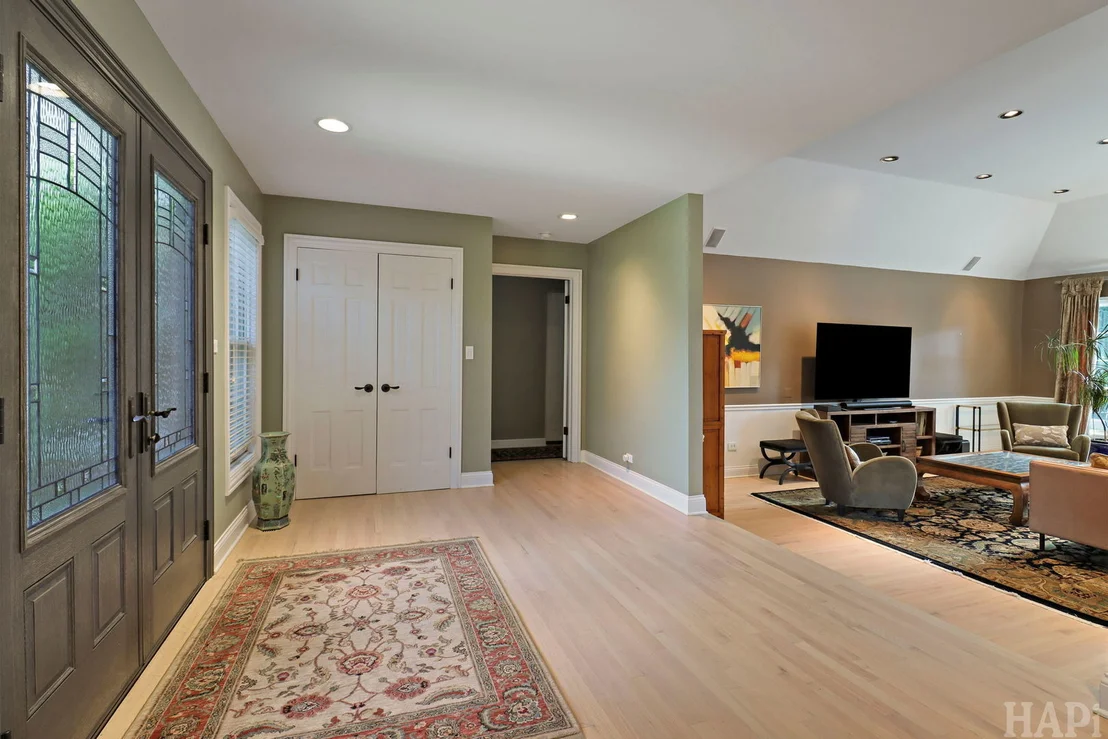 Photo of 4041 Picardy Drive