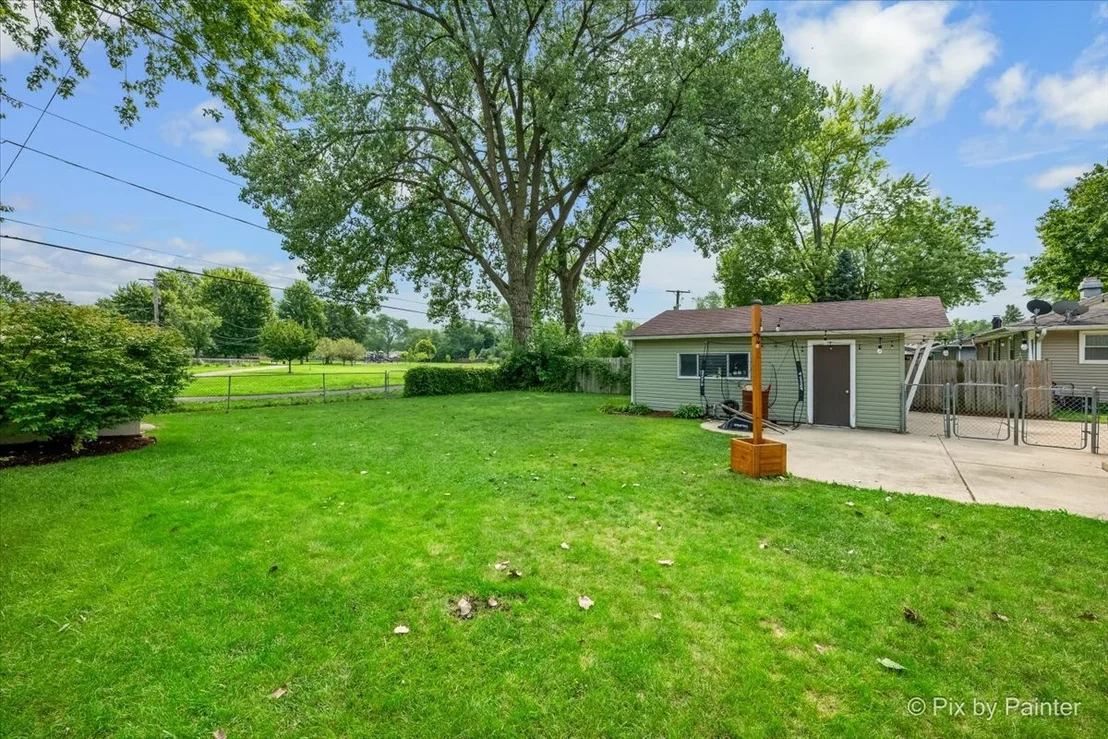 Photo of 763 Westgate Drive
