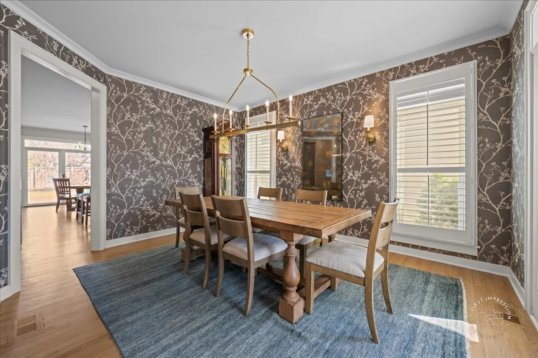 Photo of 415 Villa Avenue