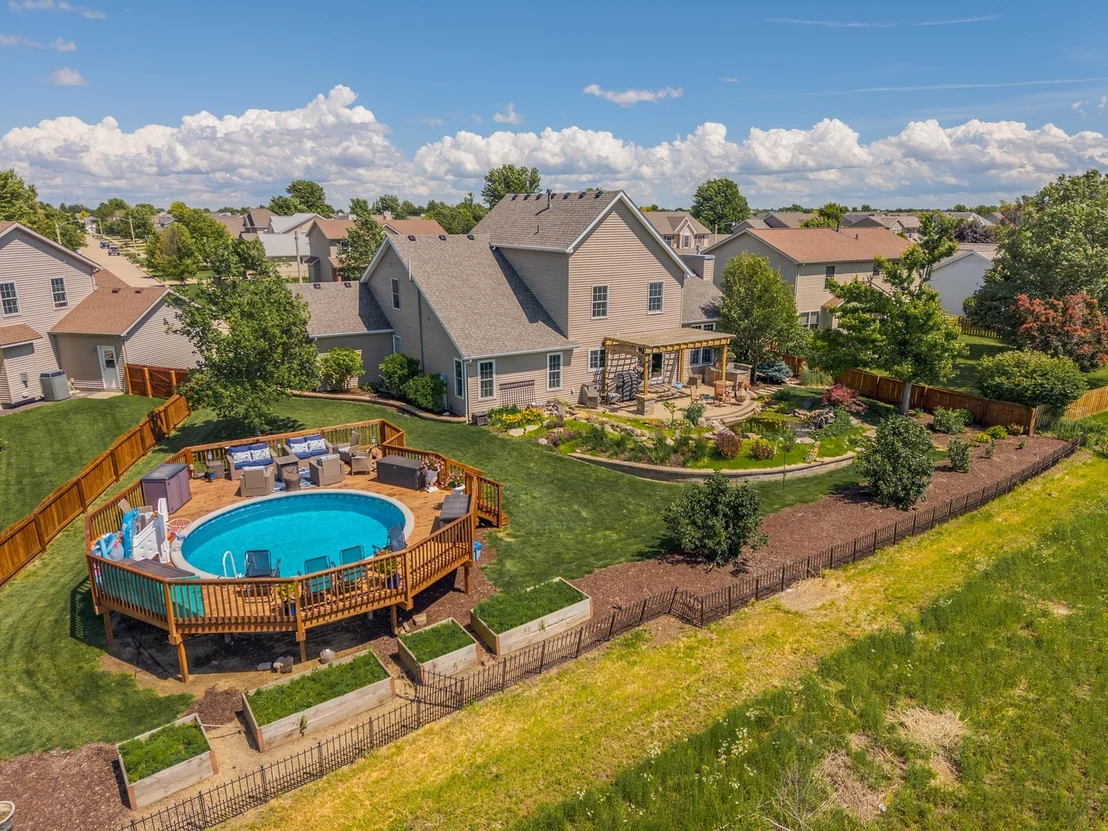Photo of 1251 Big Horn Way