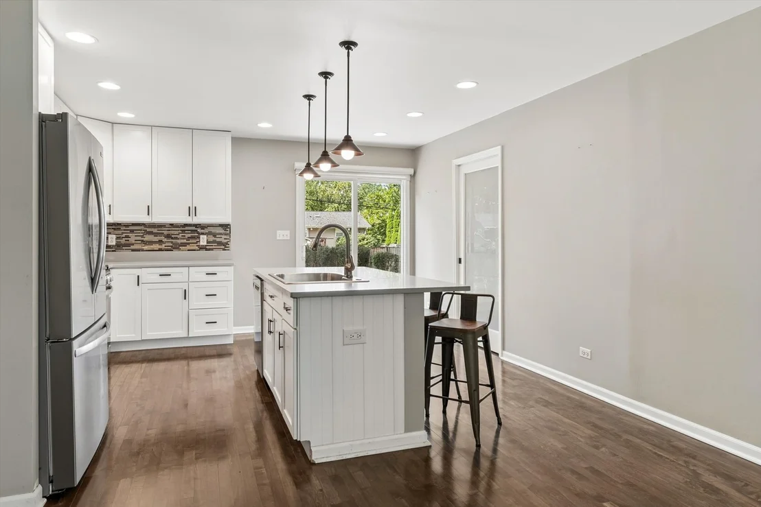 Photo of 114 Briar Lane