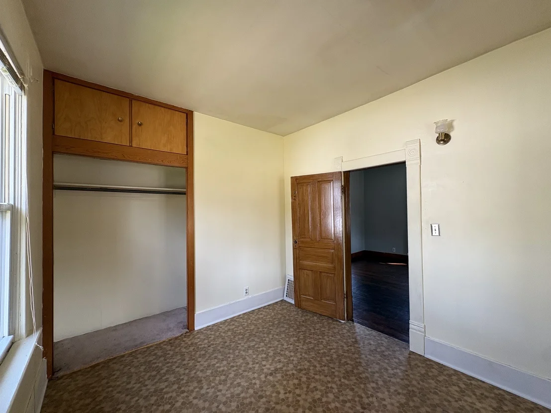 Photo of 1423 Pulaski Street