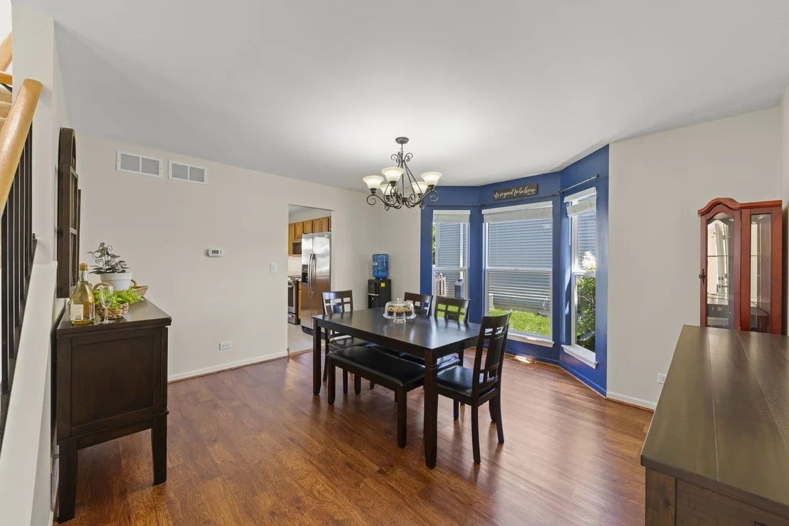 Photo of 2285 Stacy Circle
