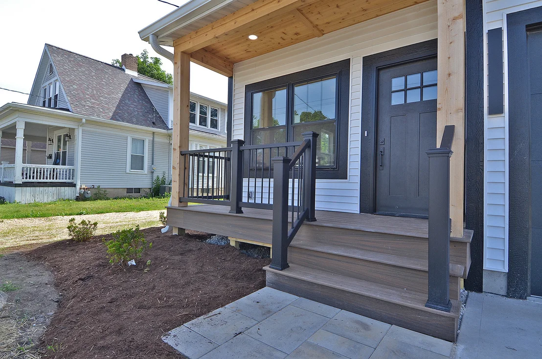 Photo of 414 2nd Avenue