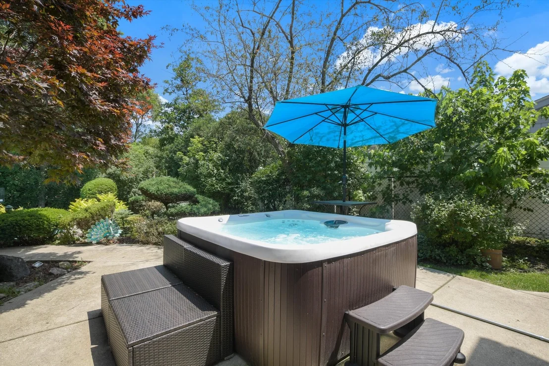 Photo of 1727 Ellendale Drive