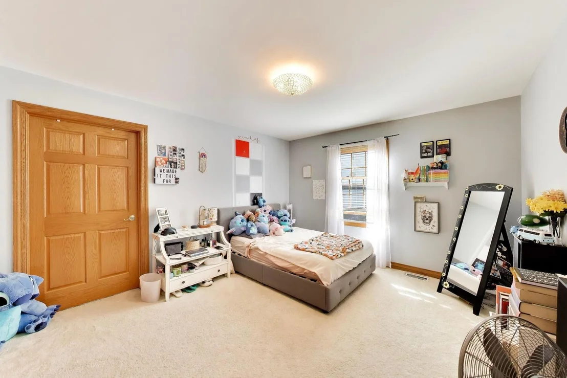 Photo of 8911 Mckinley Drive