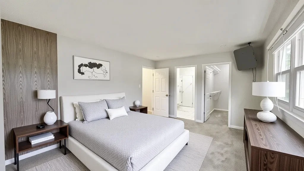 Photo of 2931 Sunset Avenue