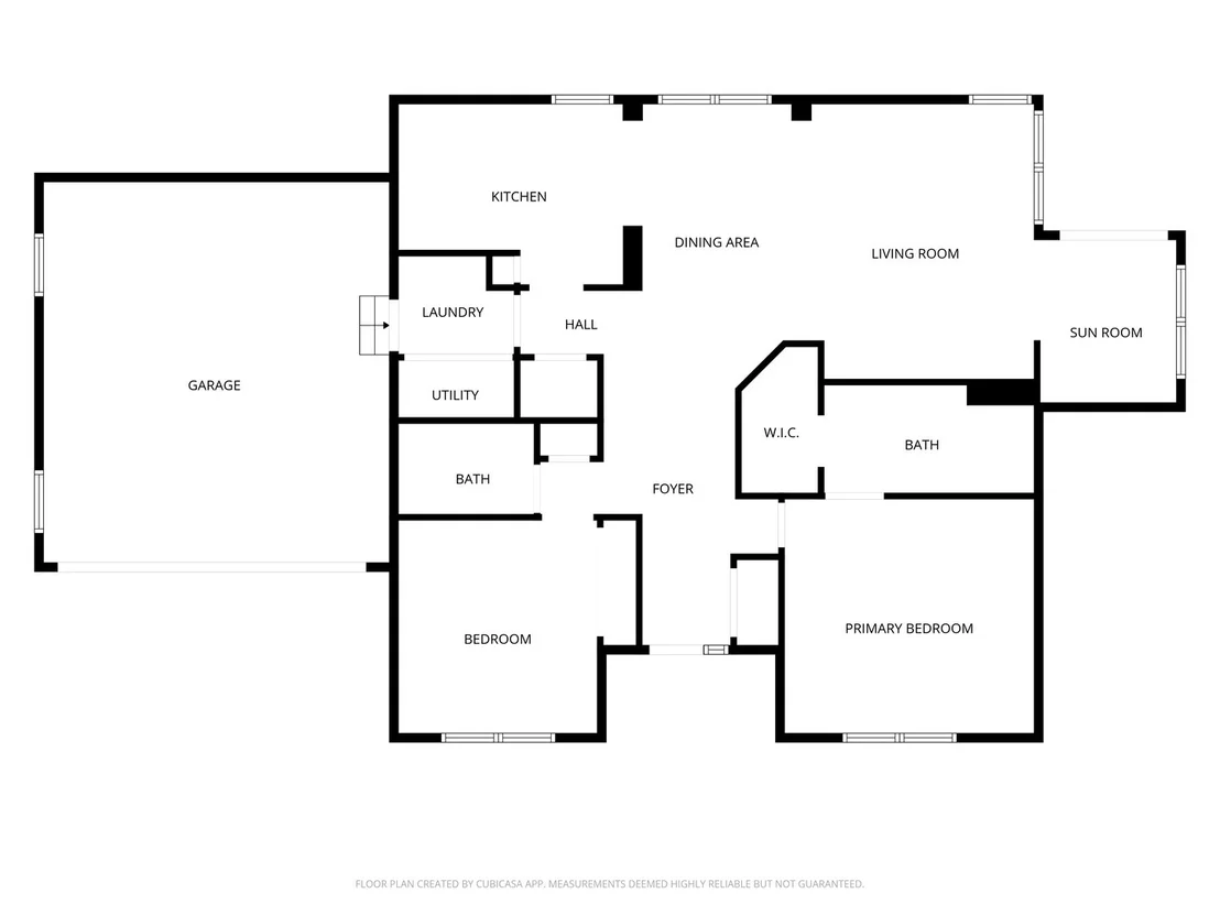 Photo of 1609 Devonshire Lane