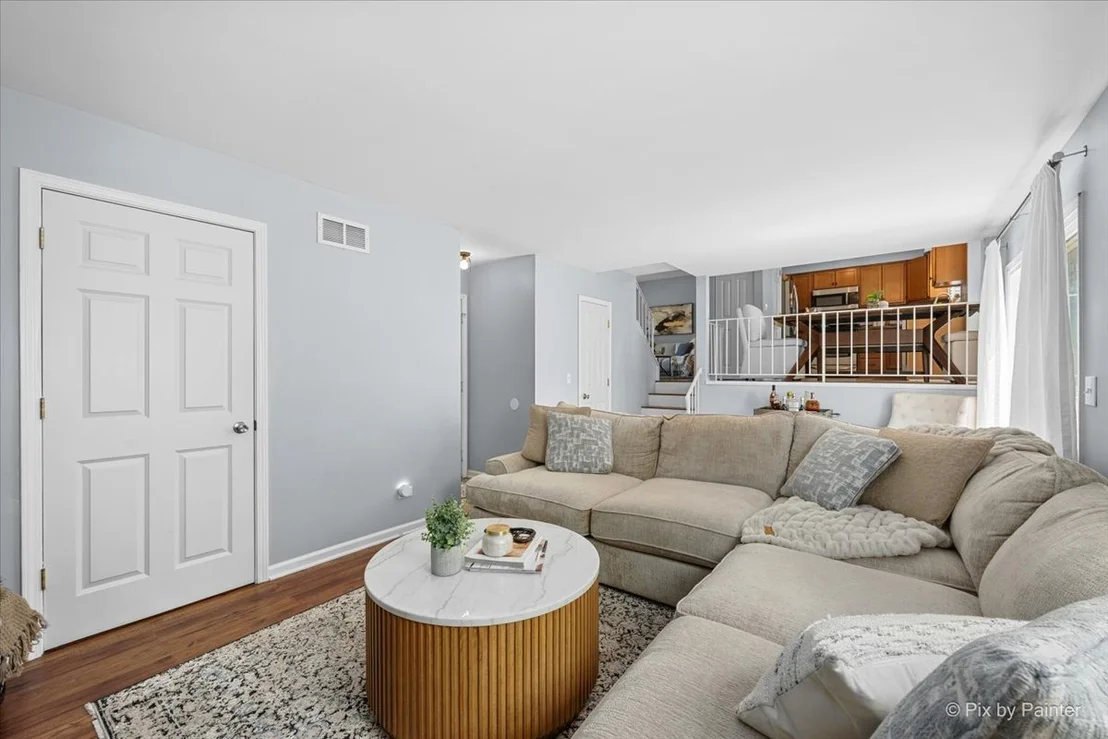 Photo of 1150 Appleton Lane