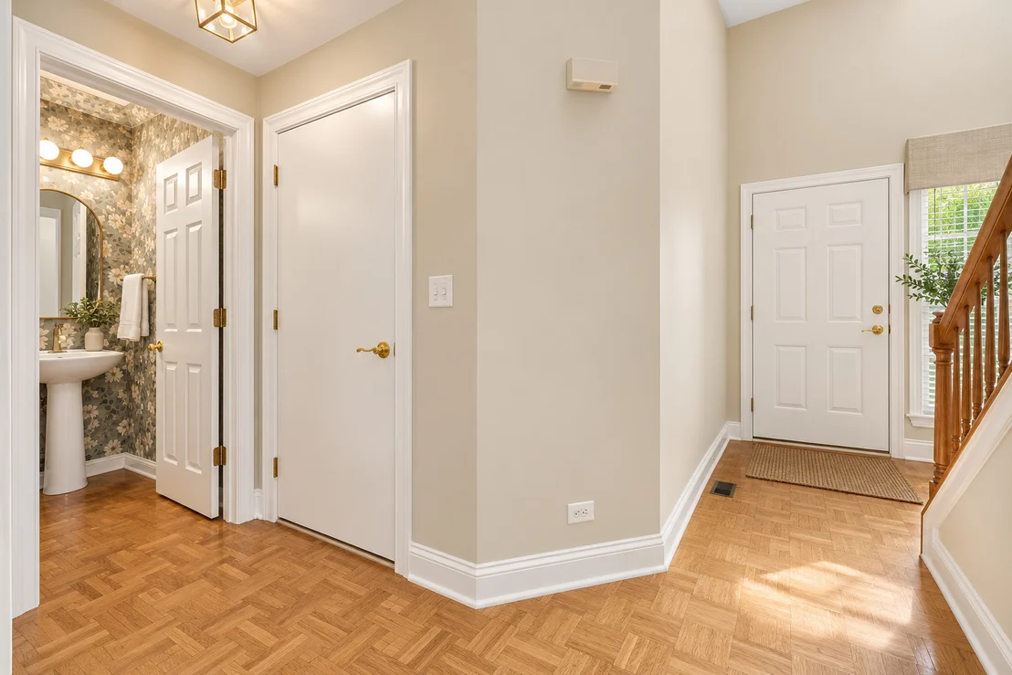Photo of 2752 Whitlock Drive