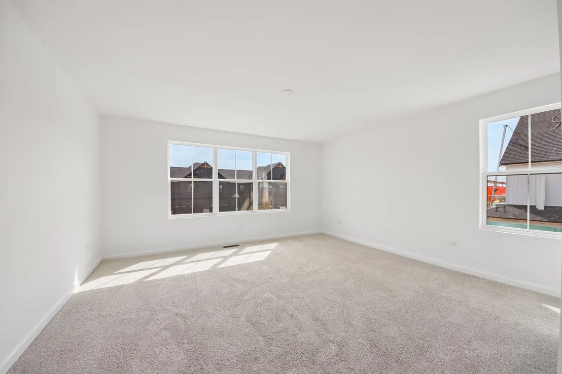 Photo of 15451 W Amelia Circle