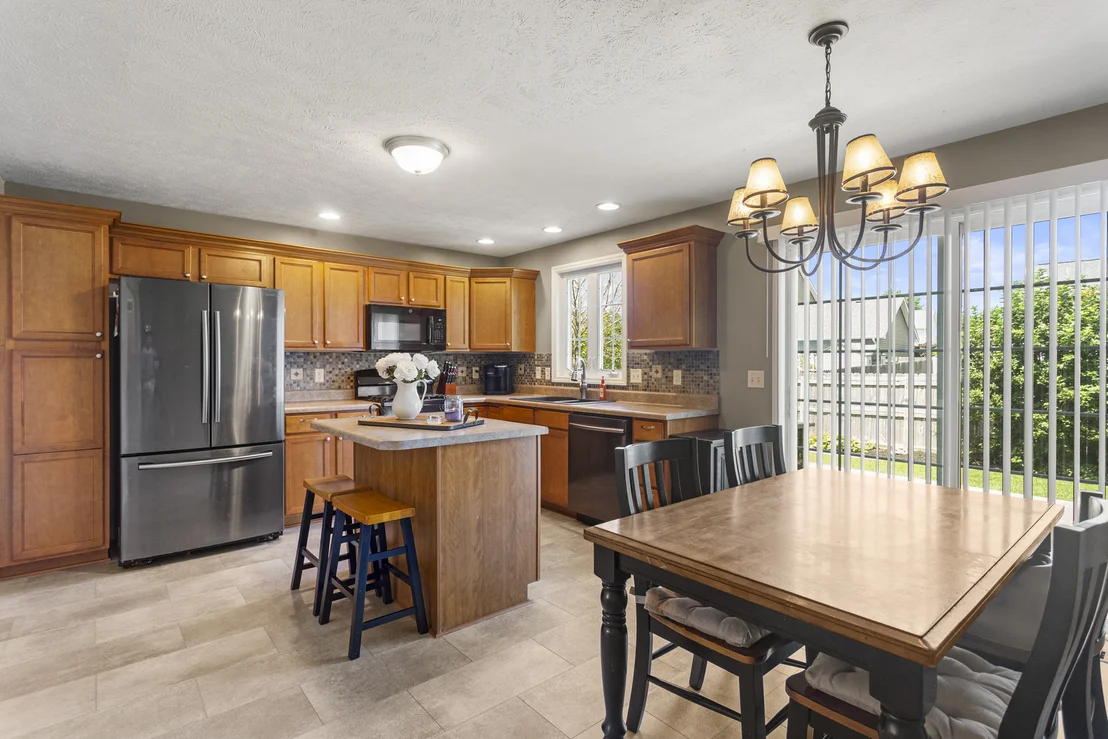 Photo of 1710 Timber Wolf Lane