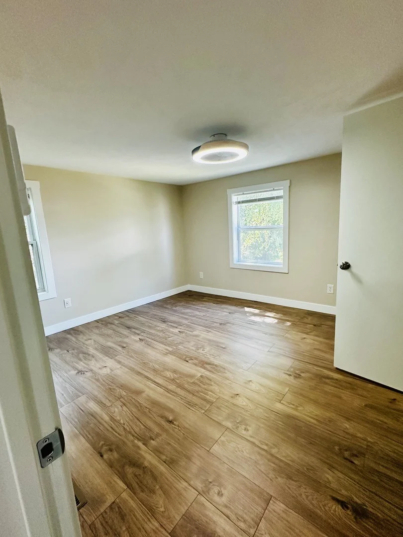 Photo of 314 Spring Street