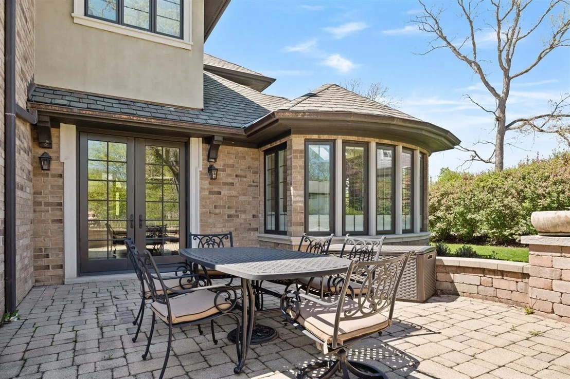 Photo of 1109 Hohlfelder Road