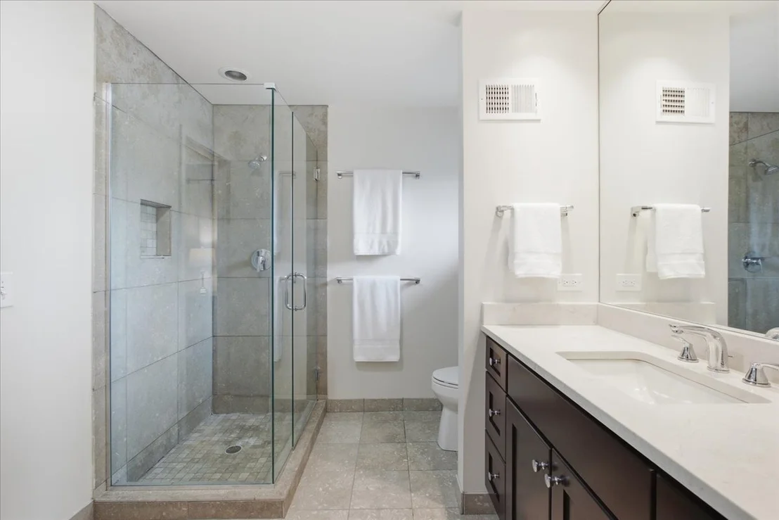 Photo of 1006 Meadowlark Lane