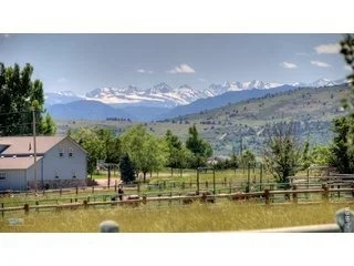 Photo of 5001 County Road 4 W
