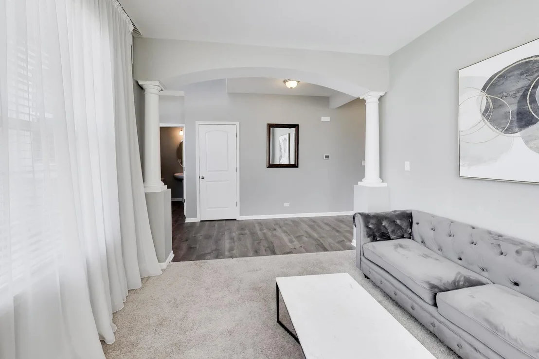 Photo of 300 Winthrop Drive