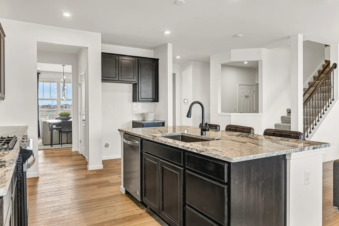 Photo of 12804 S Harry Circle