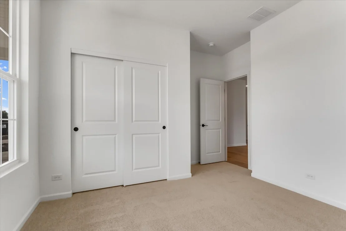 Photo of 729 Alberta Avenue