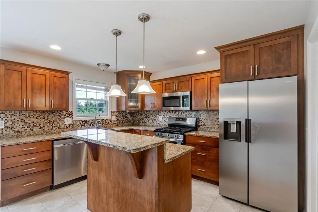 Photo of 3022 Buffalo Lane