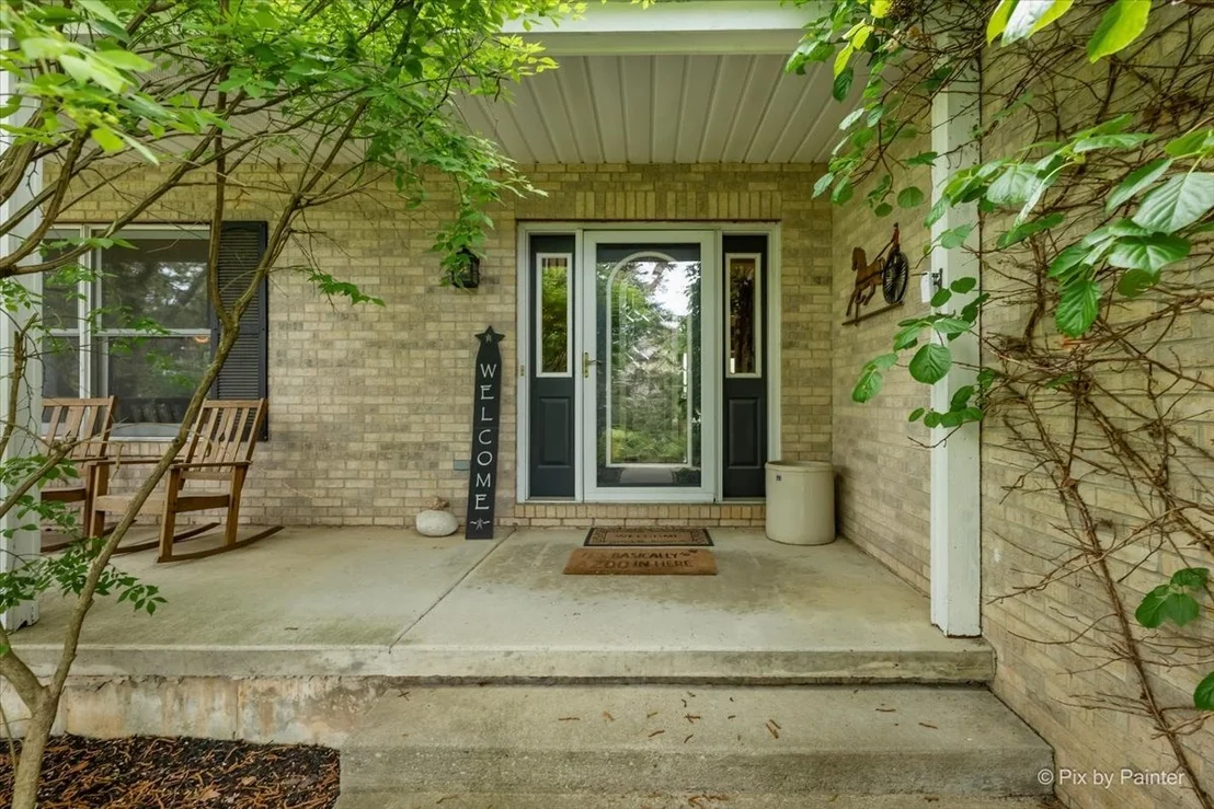 Photo of 2405 Steeplechase Lane