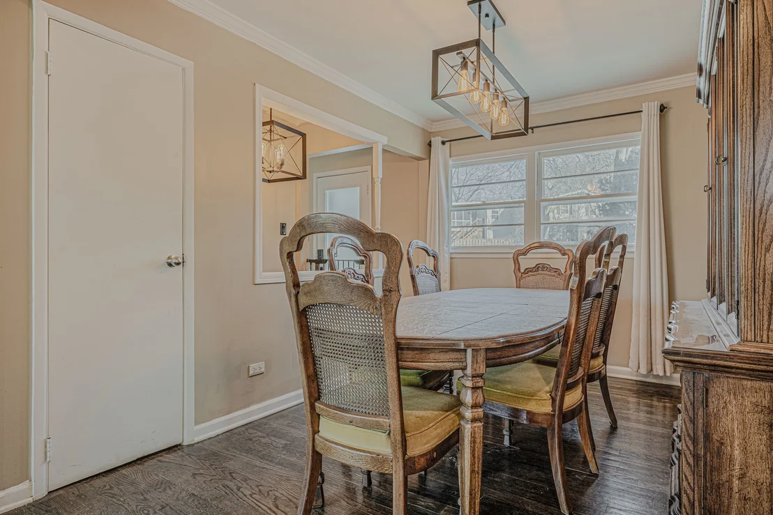 Photo of 35049 N Edgewater Lane