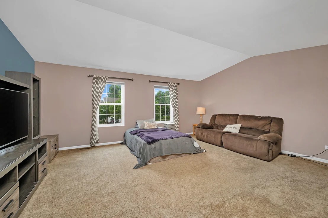 Photo of 4917 Montauk Drive