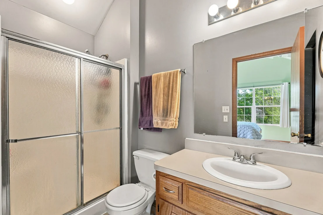 Photo of 17442 Yakima Drive
