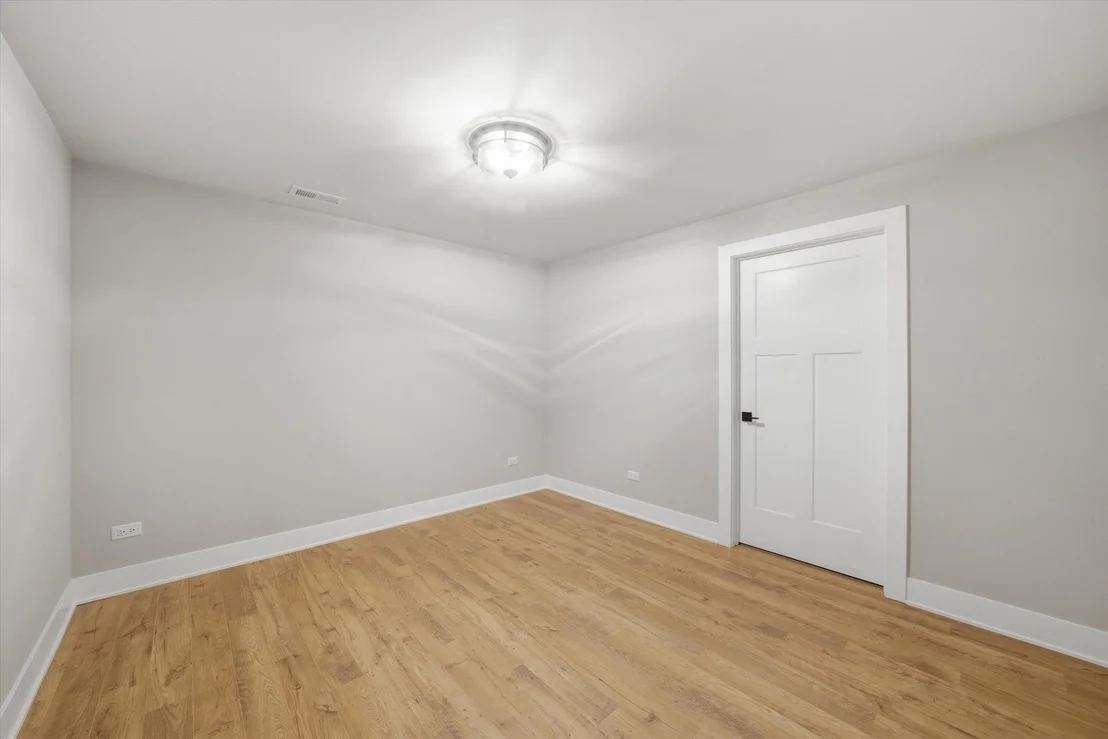 Photo of 19503 TRAMORE Lane