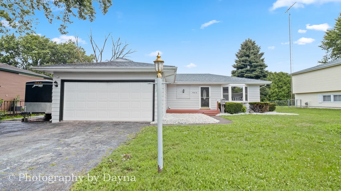 Photo of 22 Emery Drive
