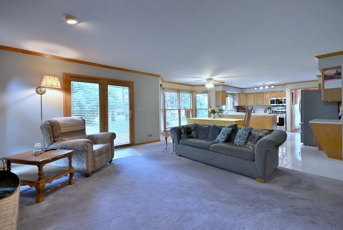 Photo of 213 John Drive