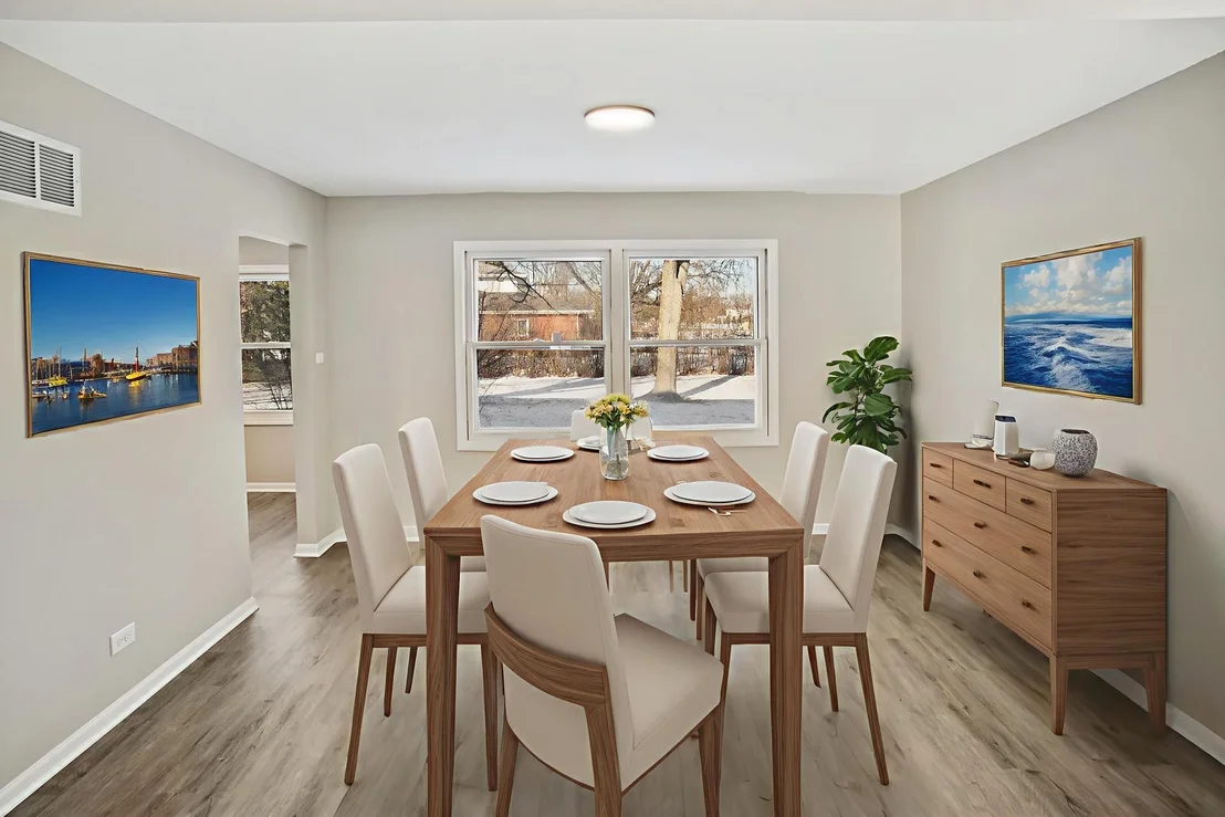 Photo of 3451 Ithaca Road