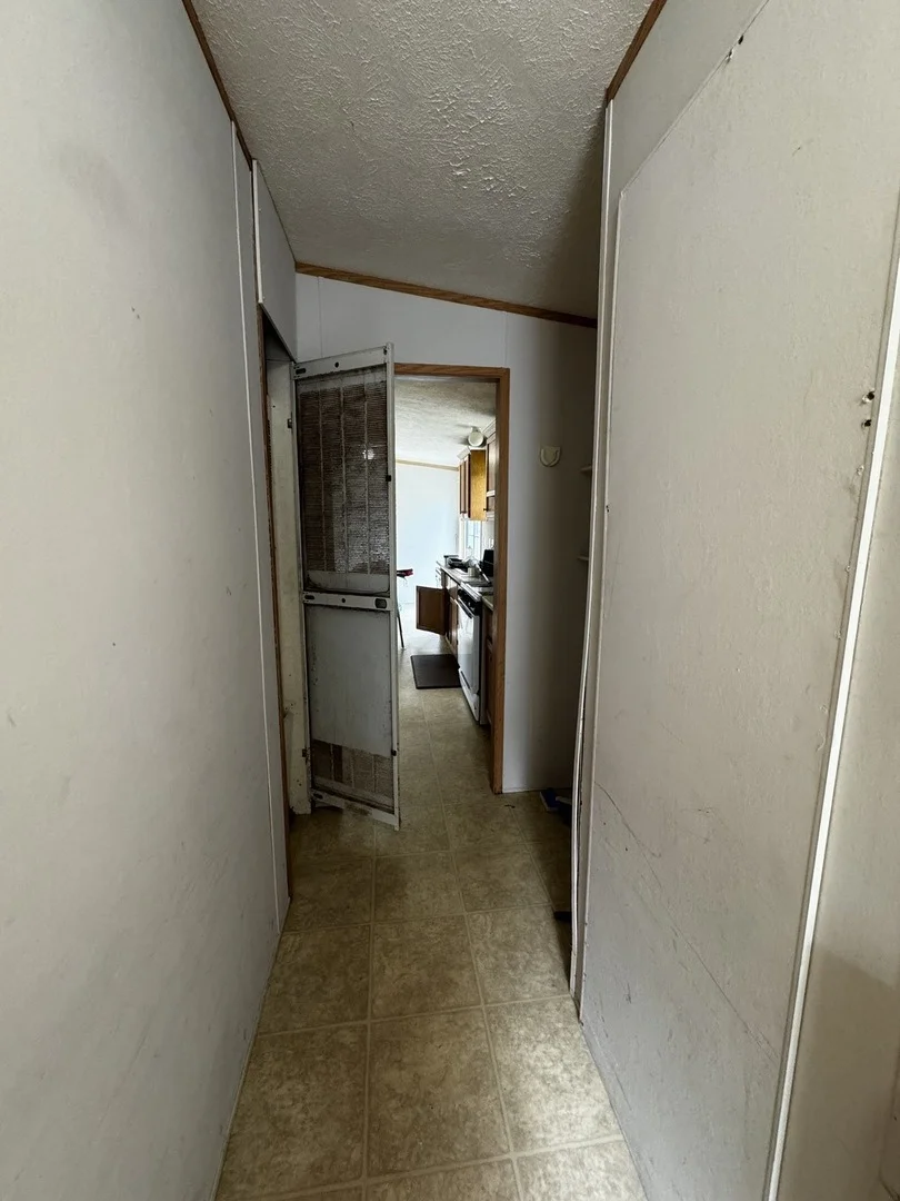 Photo of 712 E Main Street