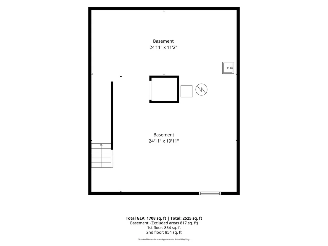 Photo of 631 Dunhill Lane
