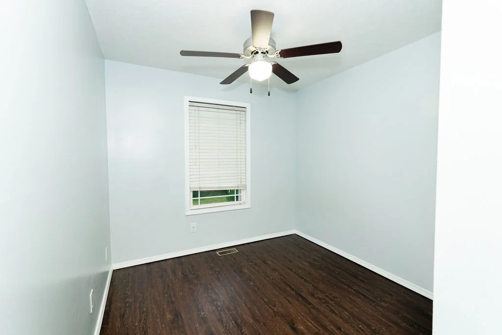 Photo of 3413 Mcniff Drive